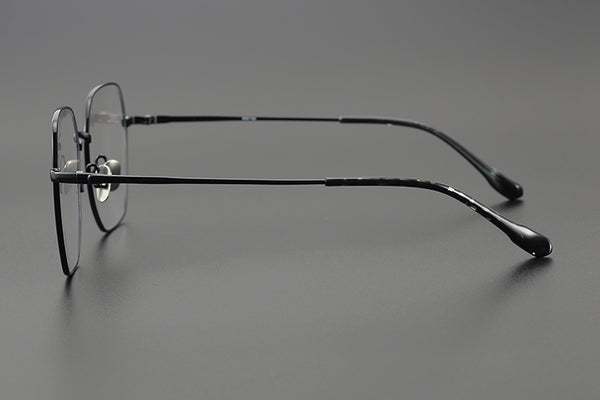 Geometric Glasses MW1182