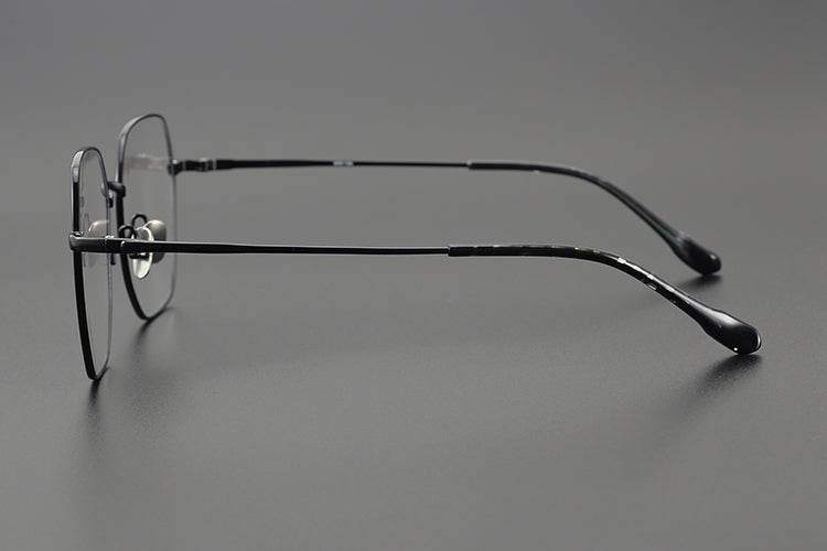 Geometric Glasses MW1182