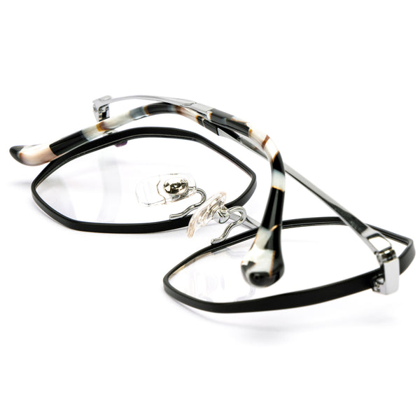 Geometric Glasses MW1113