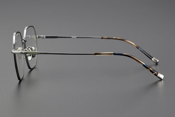 Geometric Glasses MW1256