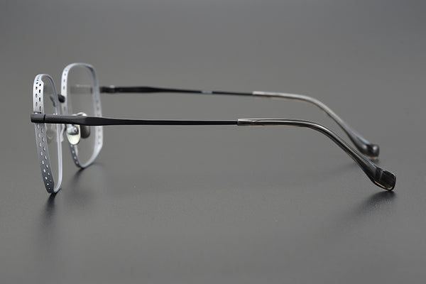 Square Glasses MW1191