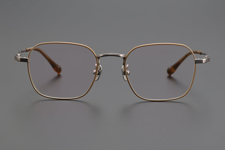 Square Glasses MW1299