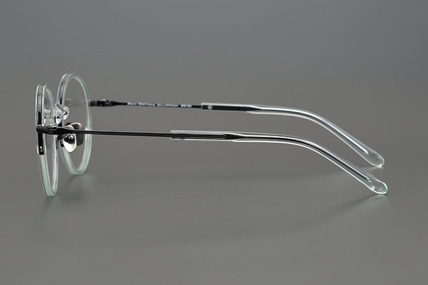 Round Glasses MW1171