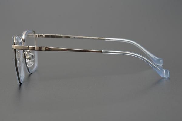 Cat-Eye Glasses MW1235