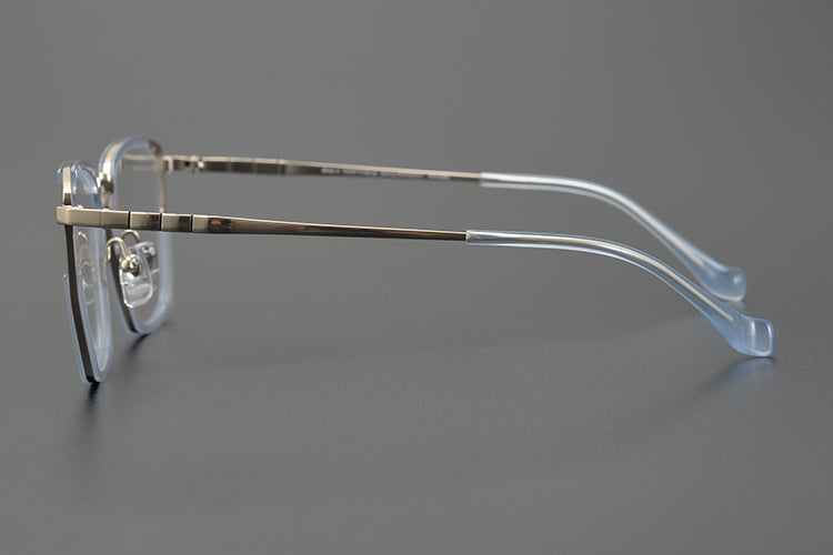 Cat-Eye Glasses MW1235