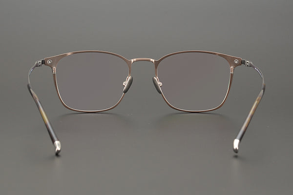 Square Glasses MW1156