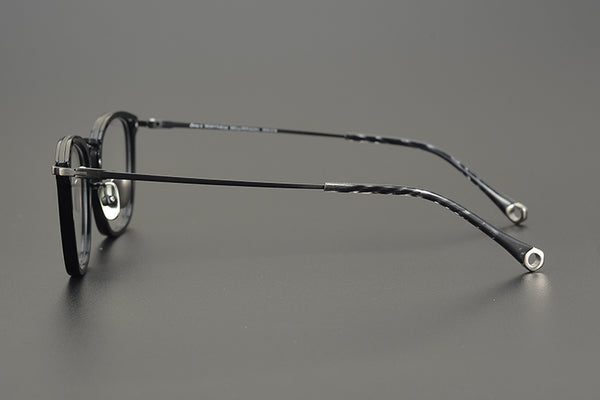 Square Glasses MW1202