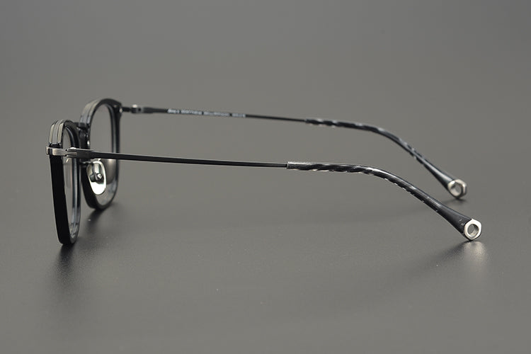 Square Glasses MW1202