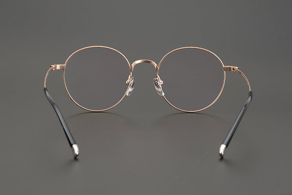 Round Glasses MW1150