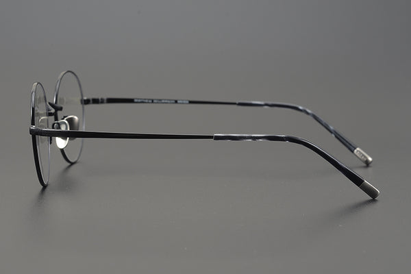 Round Glasses MW1070