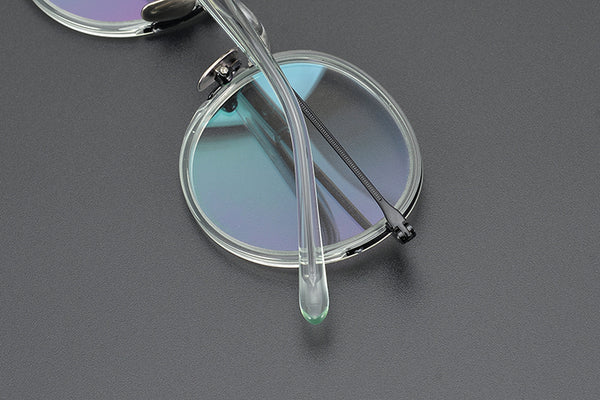 Round Glasses MW1171