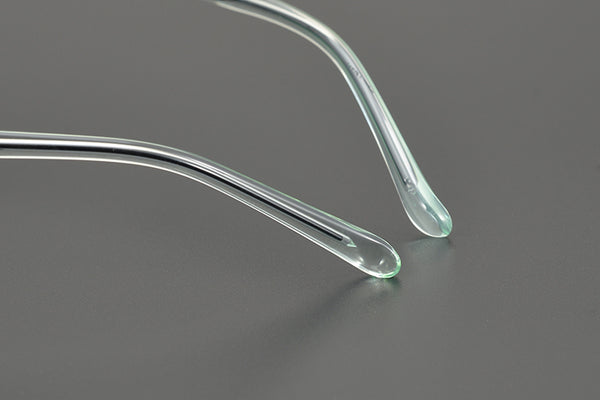 Round Glasses MW1171