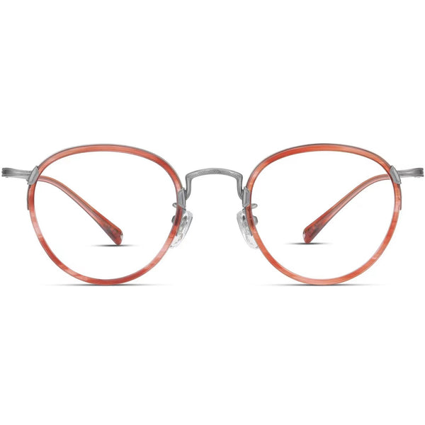 Round Glasses MW1203