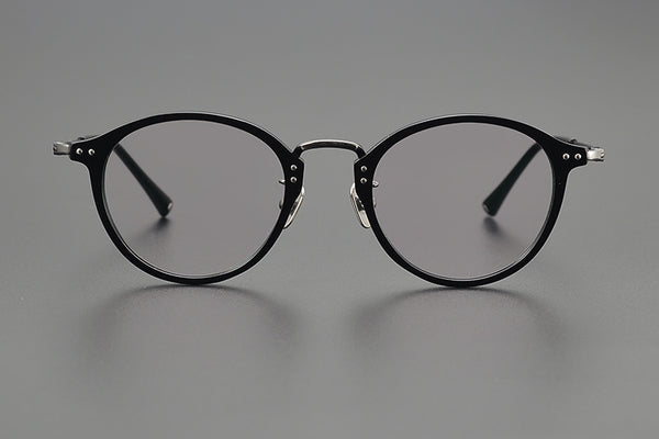 Oval Glasses MW1117