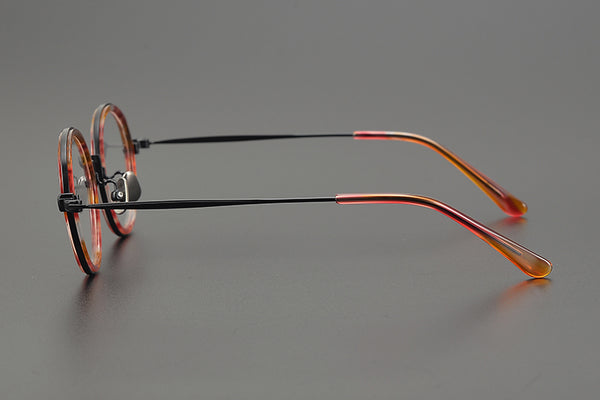 Oval Glasses TG1174