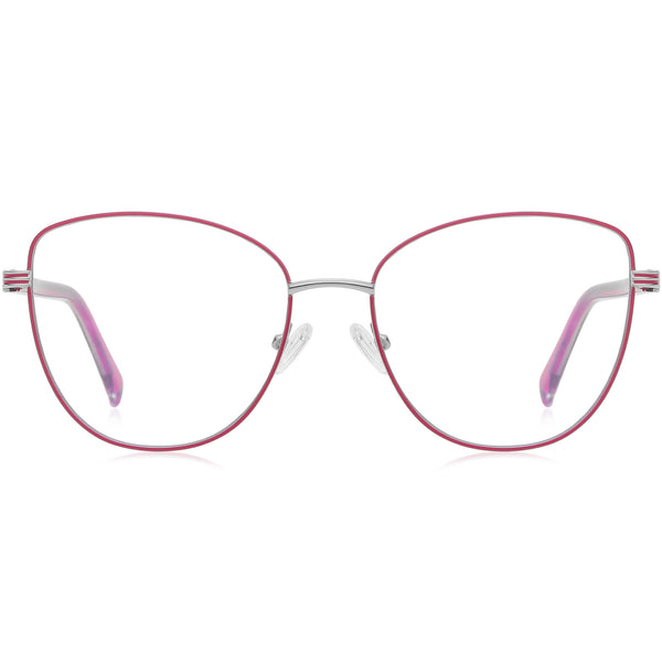 Cat-Eye Glasses PF1316