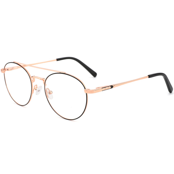 Aviator Glasses YEM1093