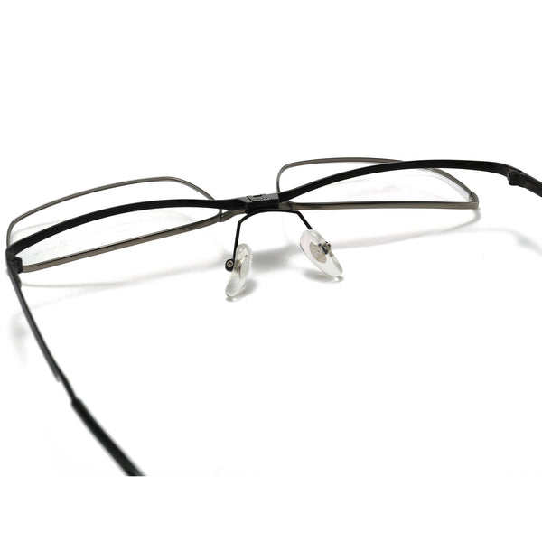 TC1002 - Black Gray - image oyd7n4
