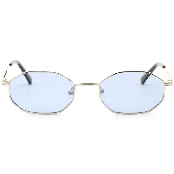 Geometric Sunglasses GSS1121