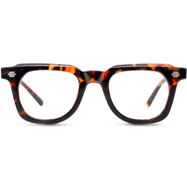 Square Glasses GC1066