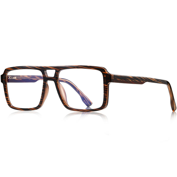Aviator Glasses PF1424