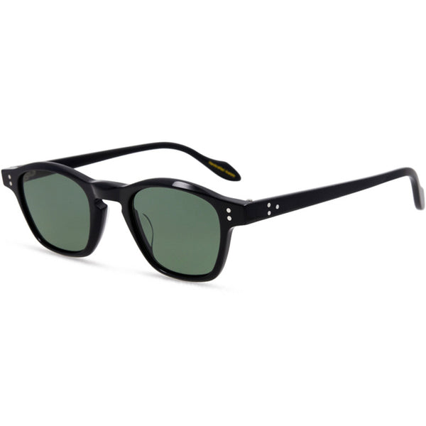 GCS1120 - Black A - image 132466g