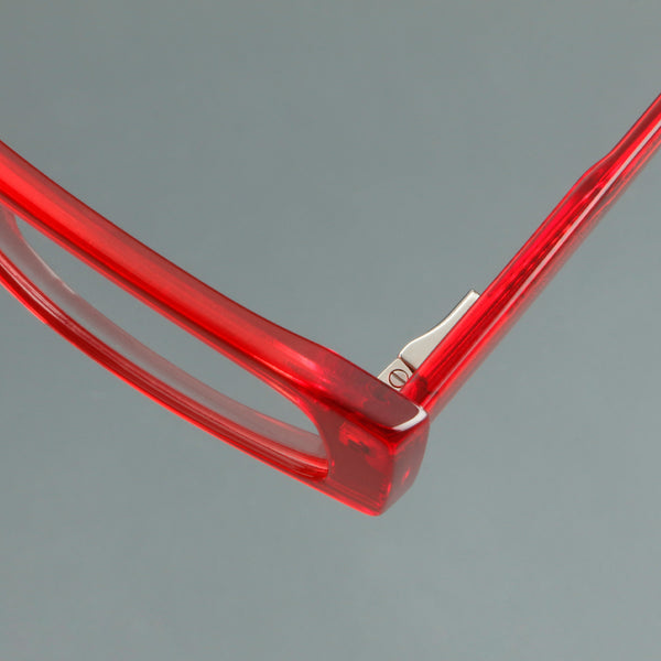 Geometric Glasses YN1058