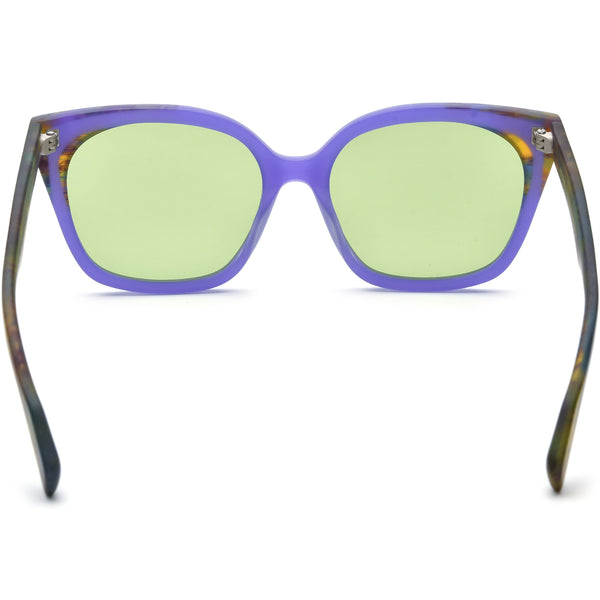 Cat-Eye Sunglasses BRS1097