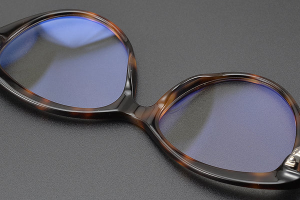 Cat-Eye Glasses TG1188
