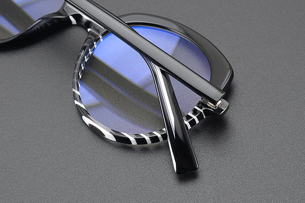 Cat-Eye Glasses TG1086