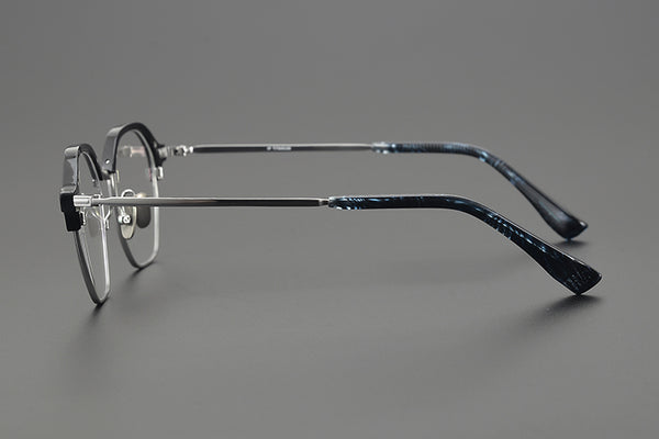 Geometric Glasses MW1436