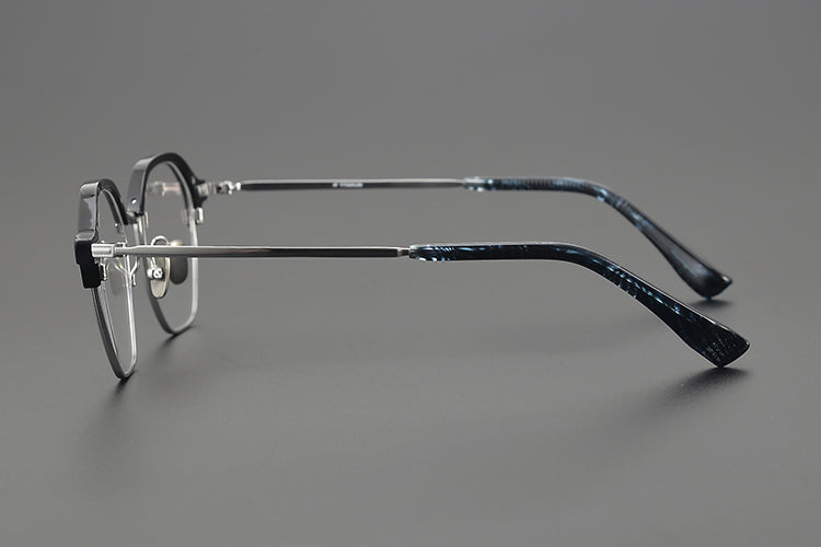 Geometric Glasses MW1436