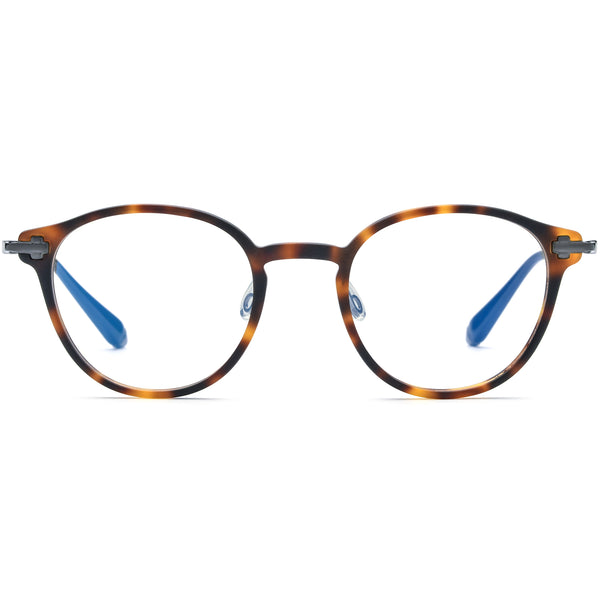 Round Glasses BR1369