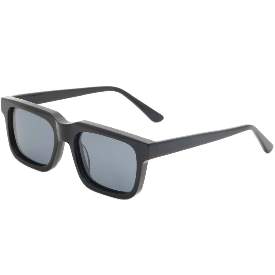 Rectangle Sunglasses GSS1033
