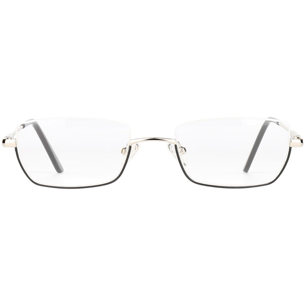 Cat-Eye Glasses RV1053