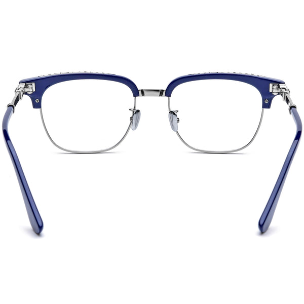 Browline Glasses BR1722