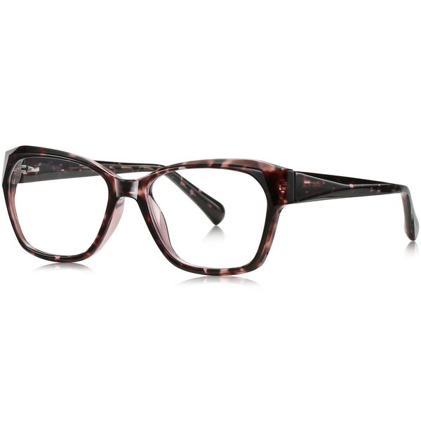 Square Glasses YSD1011