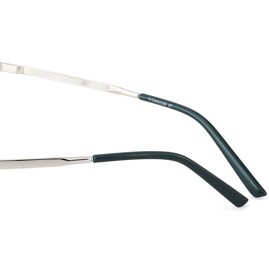 Round Glasses YPT1020