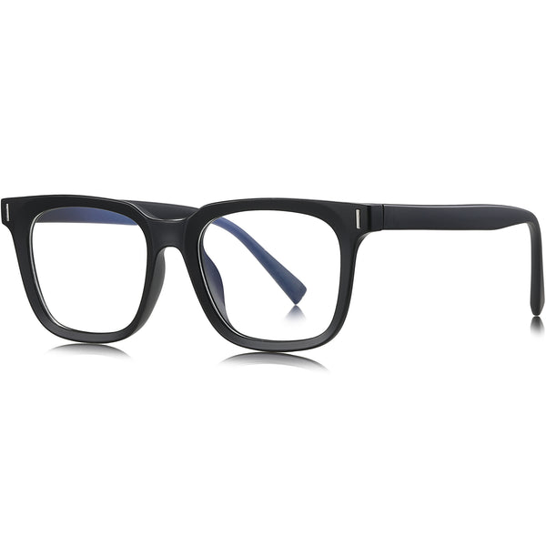 YSD1133 - Matte Black - image 5i76gu