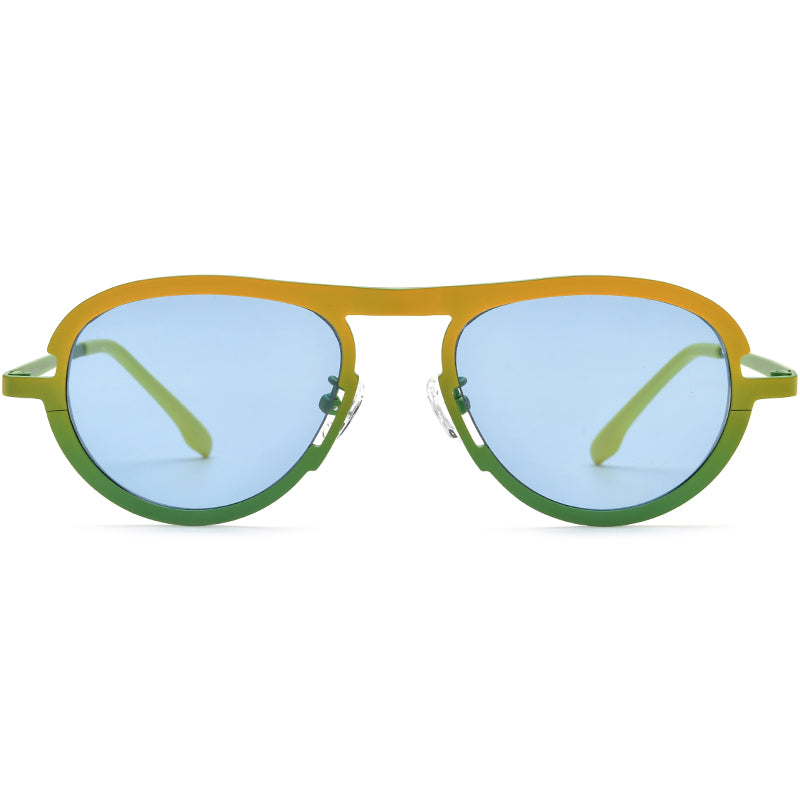 Aviator Sunglasses BRS1100