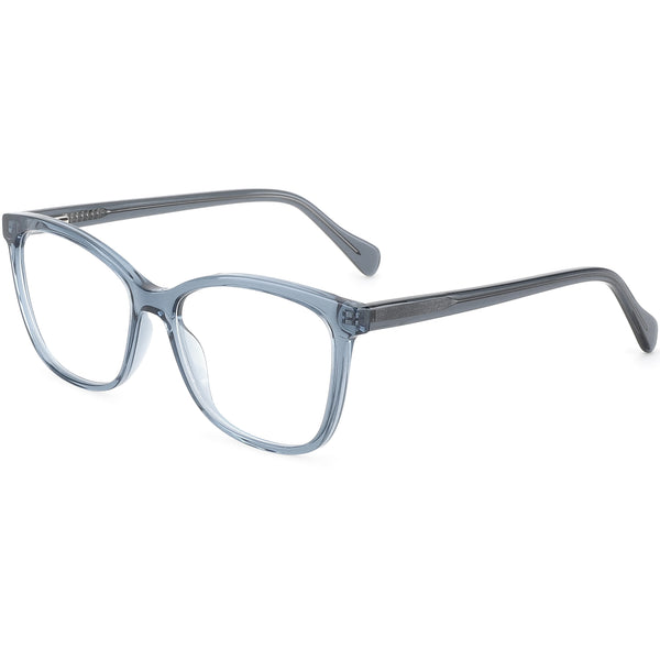 Square Glasses YSAA1077