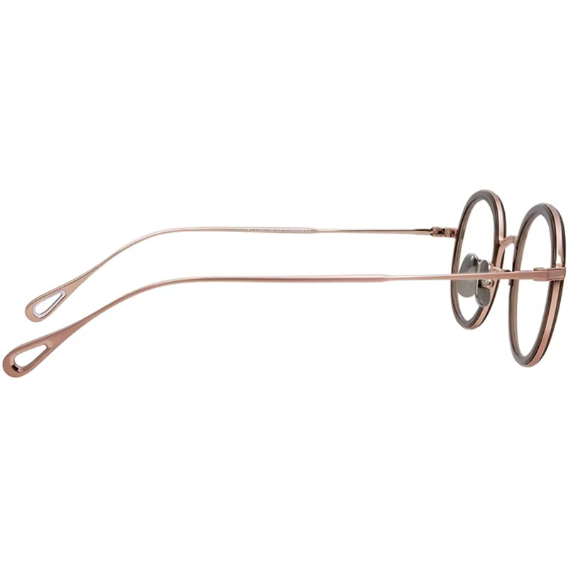 Round Glasses GC1119