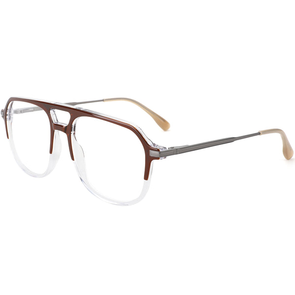 Aviator Glasses YSAC1081