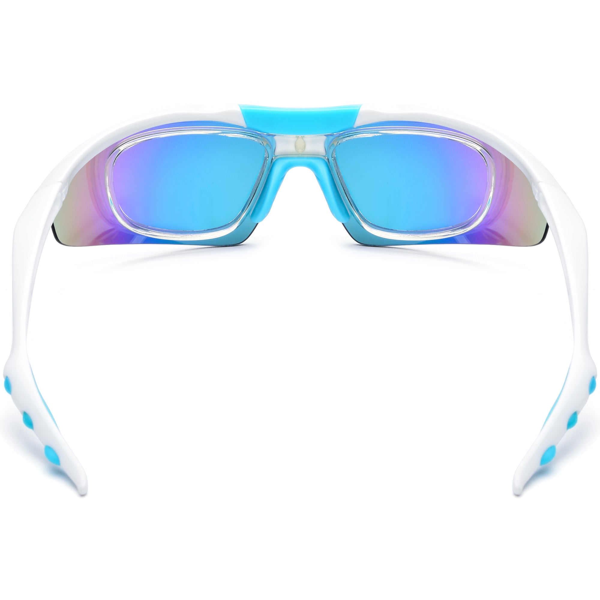 Sport Goggles GG1005