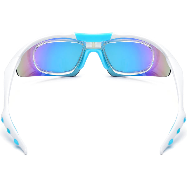Sport Goggles GG1005