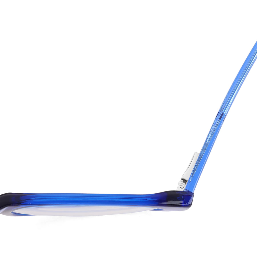 Square Glasses YSAA1137