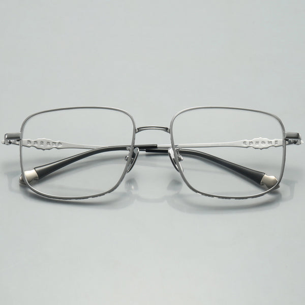 EF1187 - Silver - image 1d9cgq1