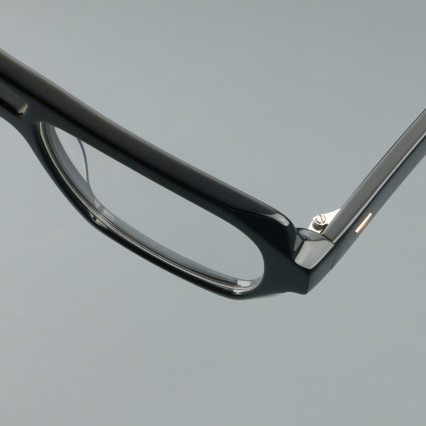 Aviator Glasses YN1041