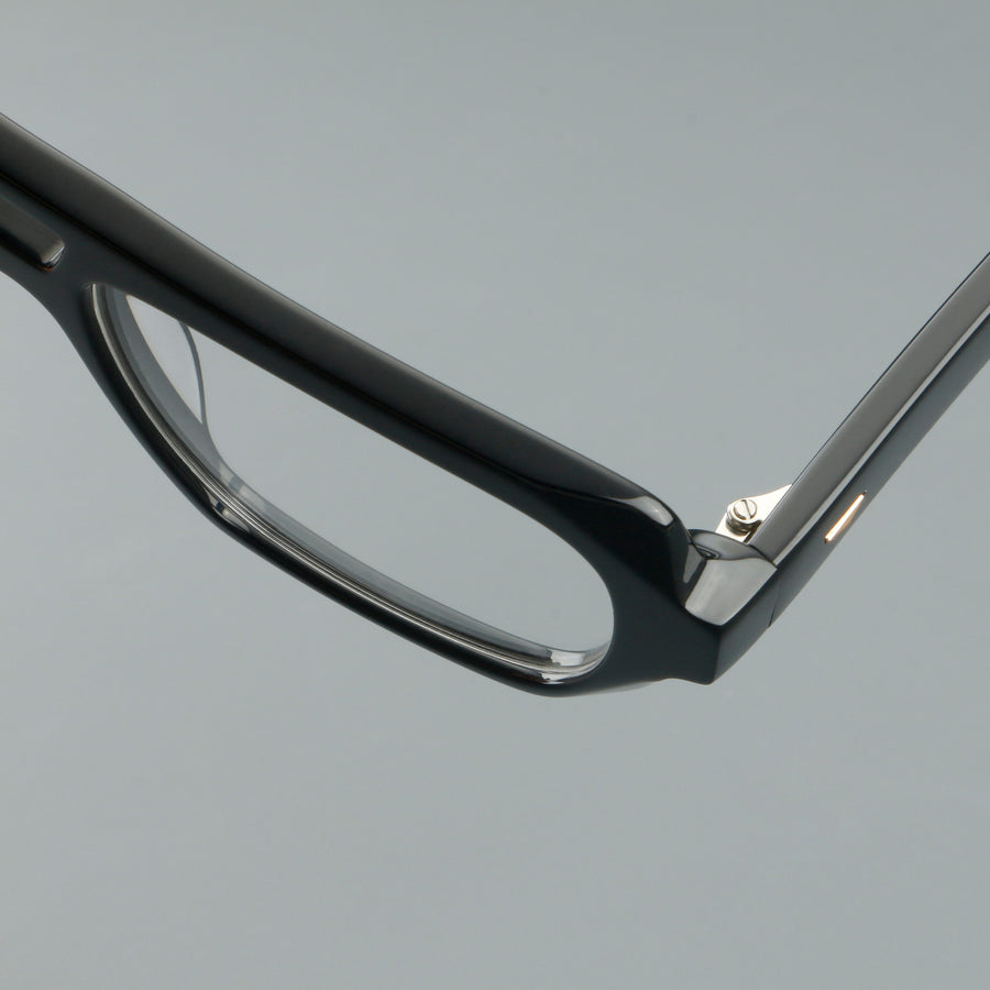 Aviator Glasses YN1041