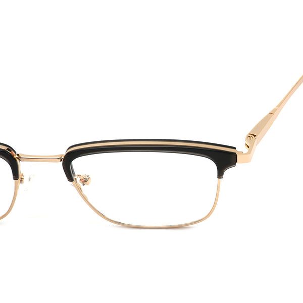 Square Glasses YEC1122